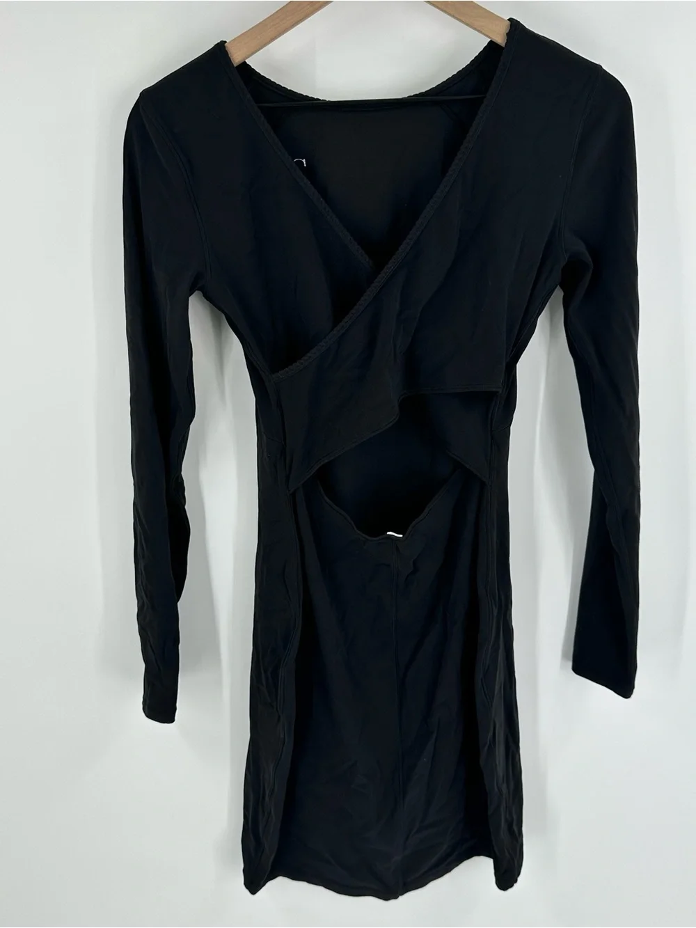 lululemon athletica lululemon contour
